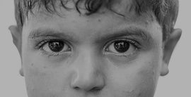 FLOAT & PREEMPTIVE LOVE