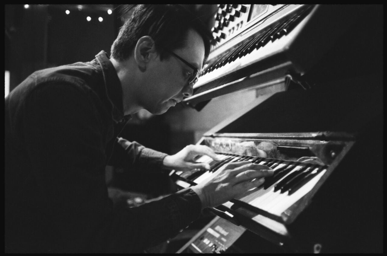 Important Update Regarding Jerome