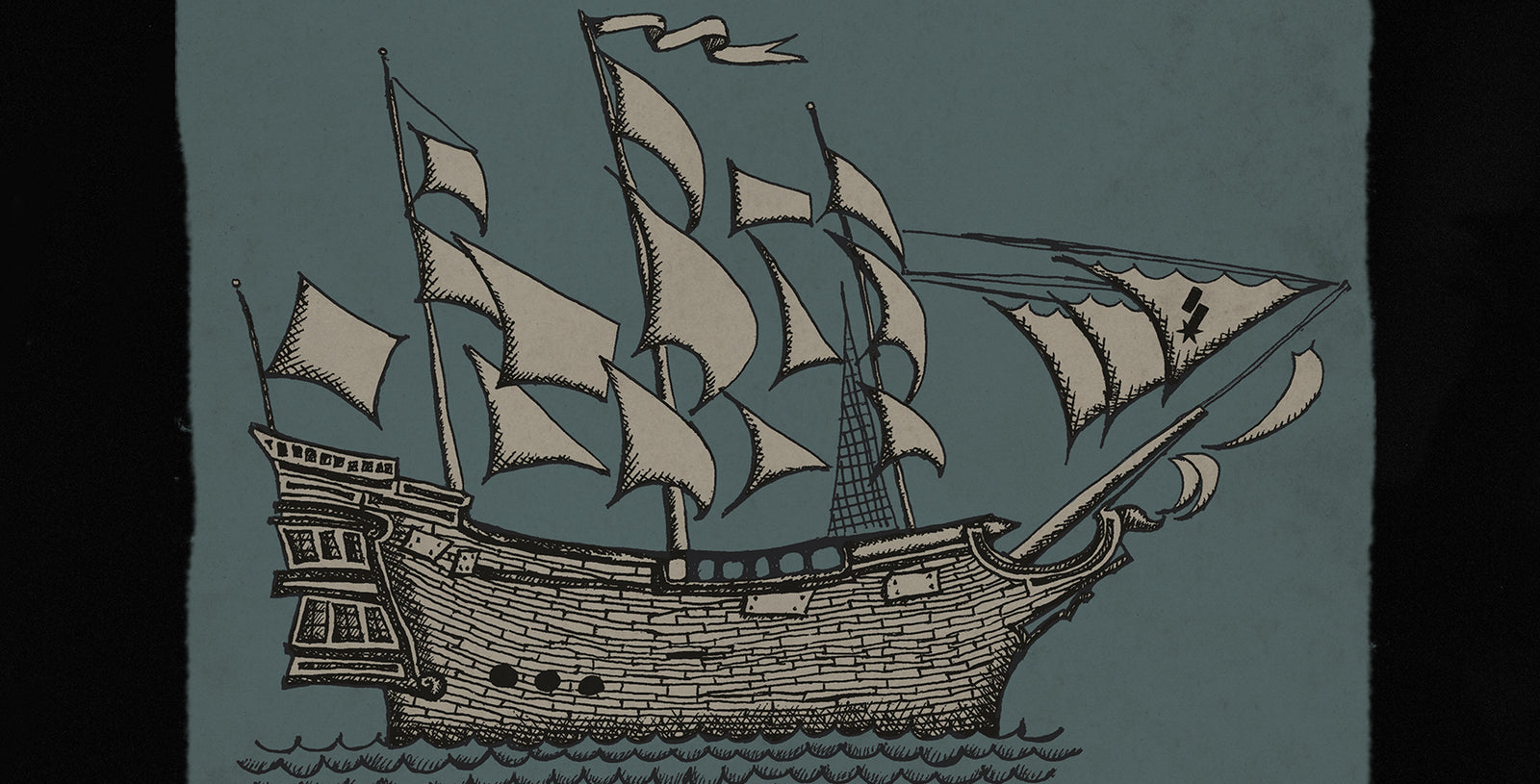 Record Release Party: July 5th