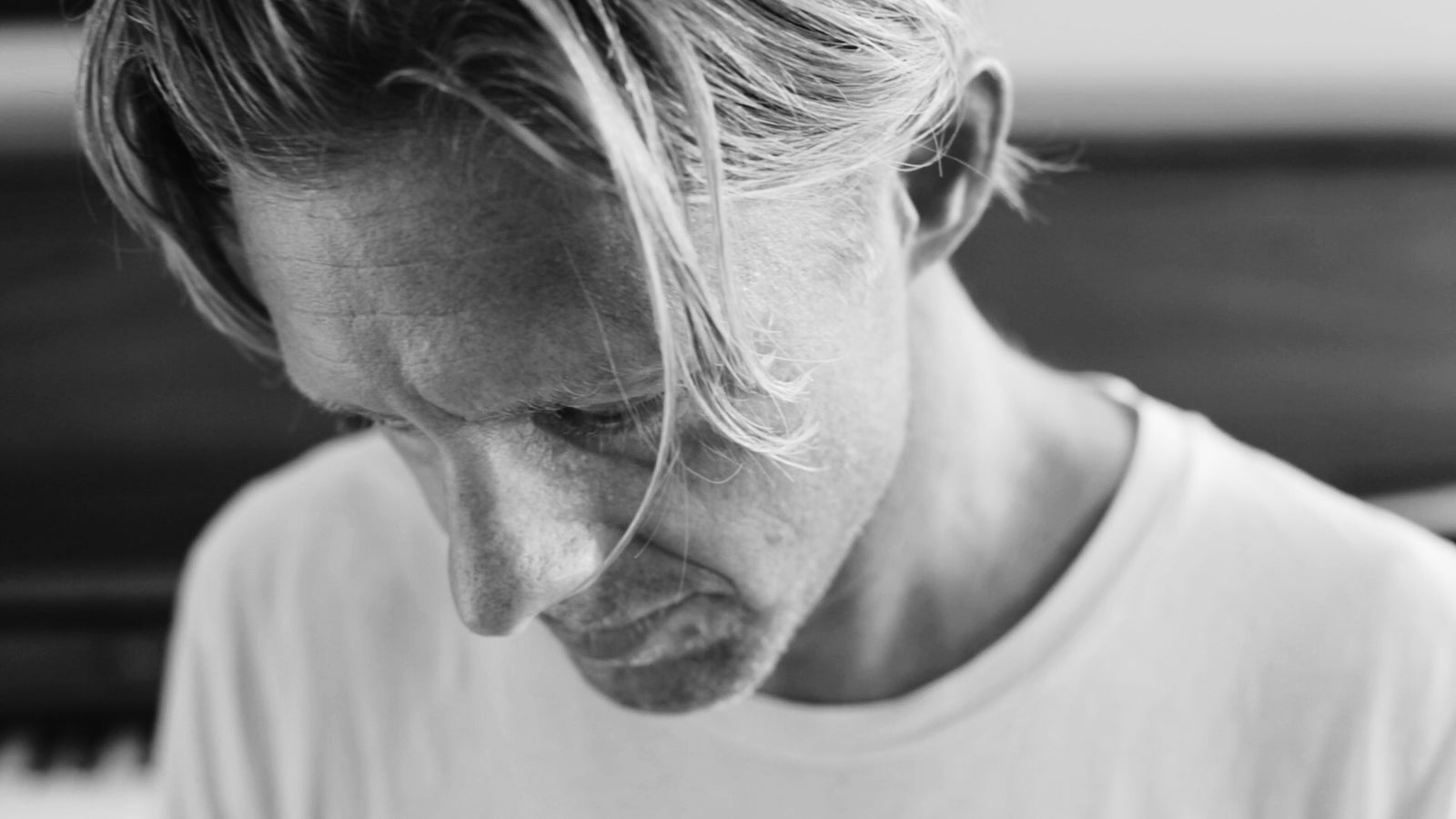 The Story of Native Tongue