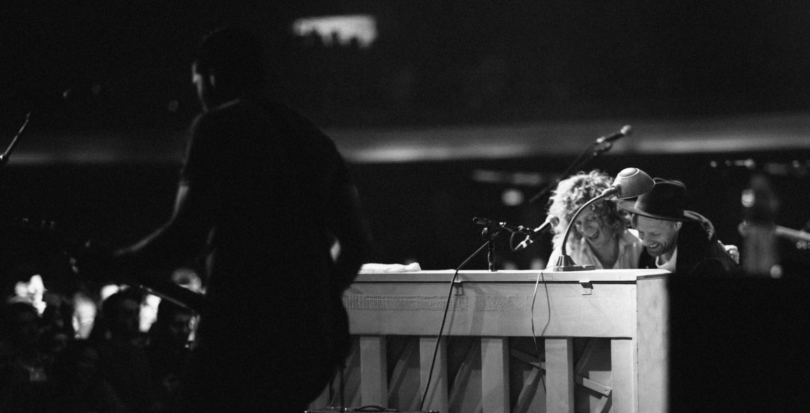 My Favorite Relient K Songs