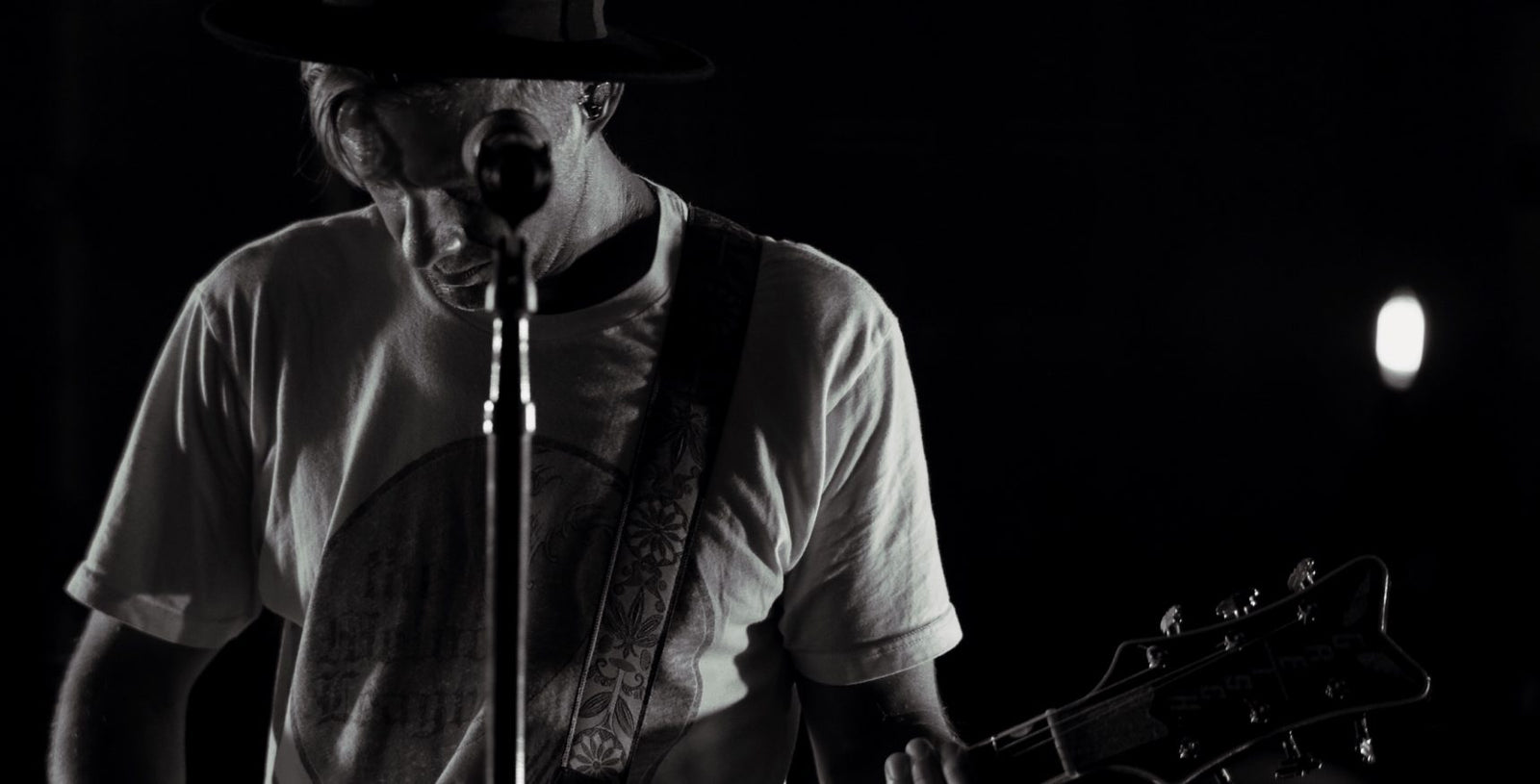 Four Years Later: The Election