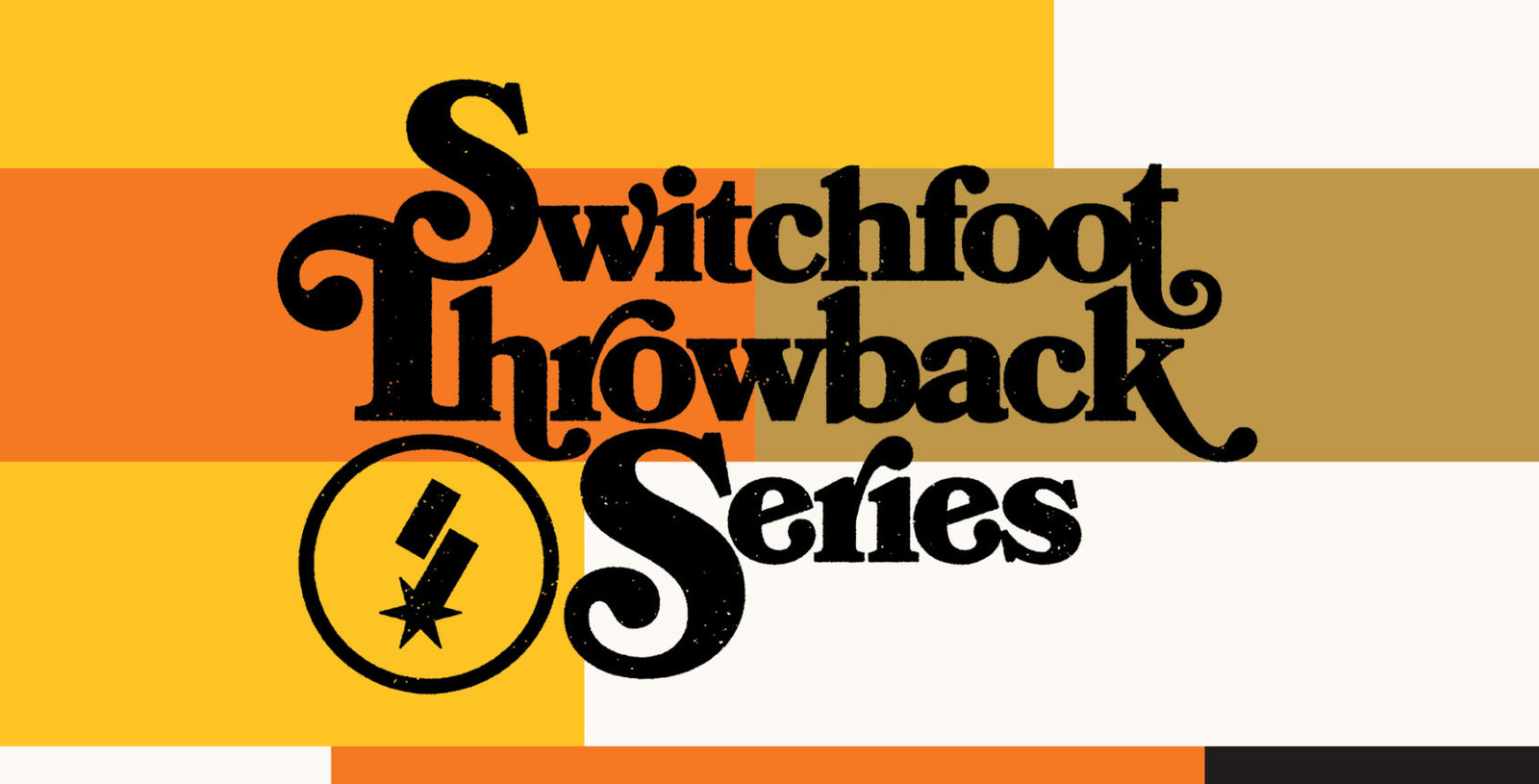 Throwback Series - Legend Of Chin