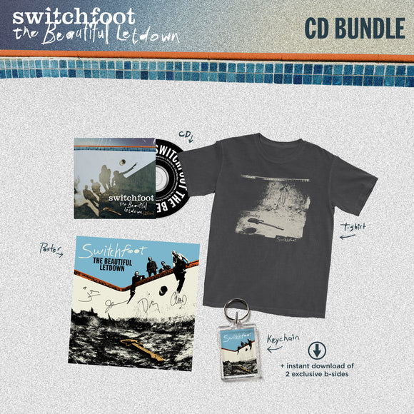 Official Switchfoot Sf Boost T-shirt,Sweater, Hoodie, And Long