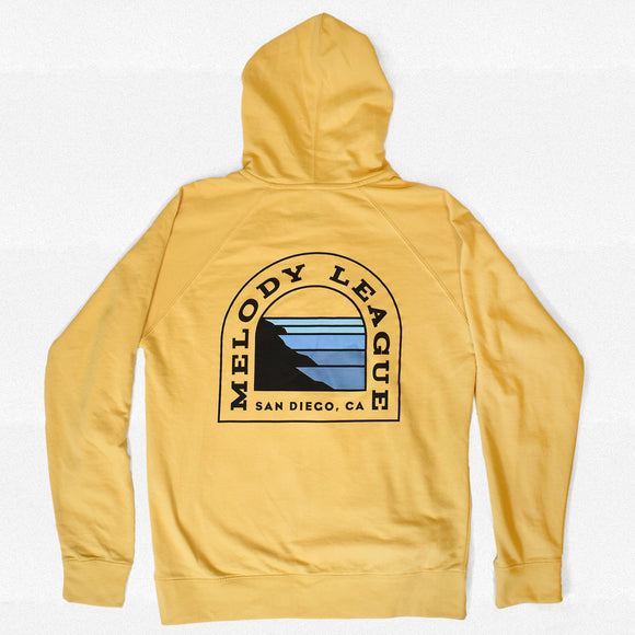 Switchfoot Sf Boost shirt, hoodie, sweater, long sleeve and tank top